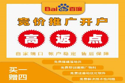 房地产行业SEM推广策略及成果展示